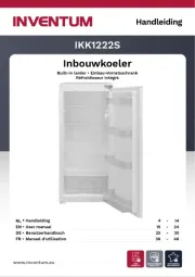 Inventum