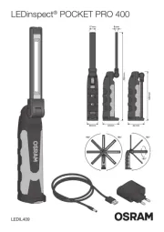 Osram