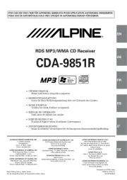 Alpine