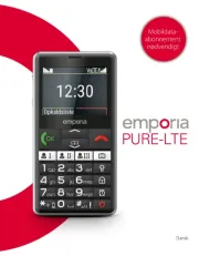 Emporia