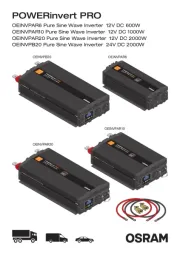 Osram