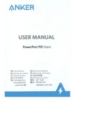 Anker