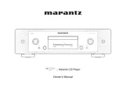 Marantz