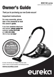 Eureka