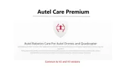 Autel