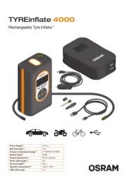Osram