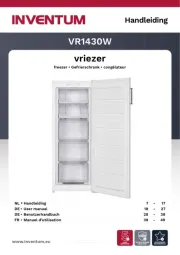Inventum