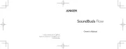 Anker