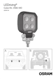 Osram