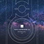 Dali