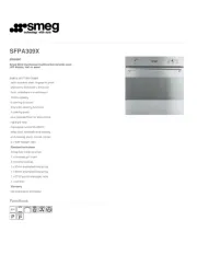 Smeg