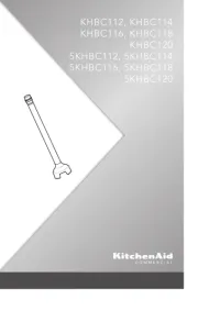KitchenAid
