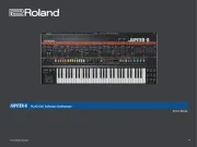 Roland
