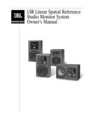 JBL