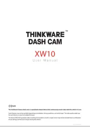 Thinkware