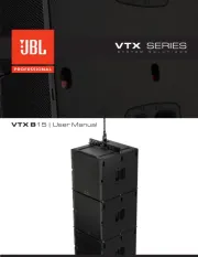 JBL
