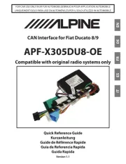 Alpine