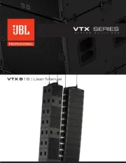 JBL
