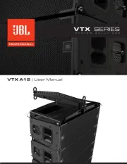 JBL