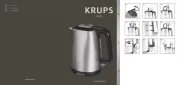 Krups