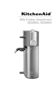 KitchenAid