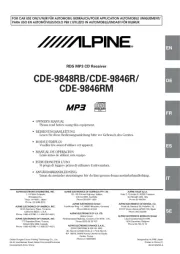 Alpine