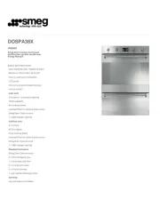 Smeg