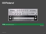 Roland