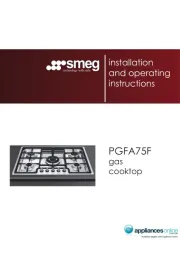 Smeg