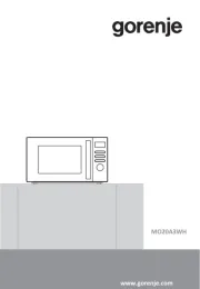 Gorenje