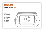 Osram