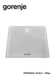 Gorenje