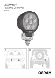 Osram