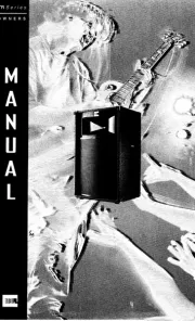 JBL
