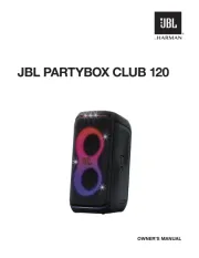 JBL