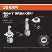 Osram