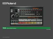 Roland