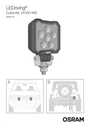 Osram