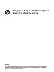 HP