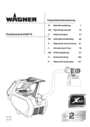 Wagner