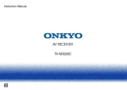 Onkyo