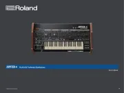 Roland