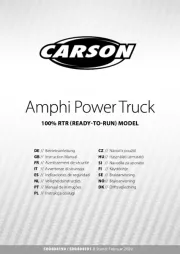 Carson