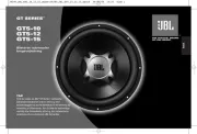 JBL