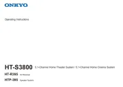 Onkyo