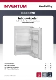 Inventum