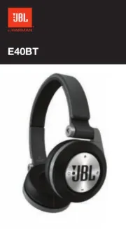 JBL