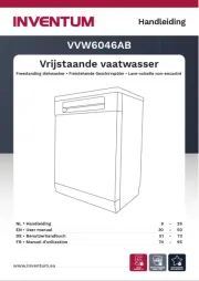 Inventum
