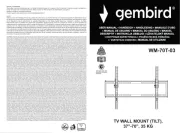 Gembird