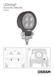 Osram